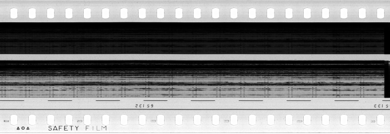 FR751142302_RDN_S_0586_1987_0082 PNG