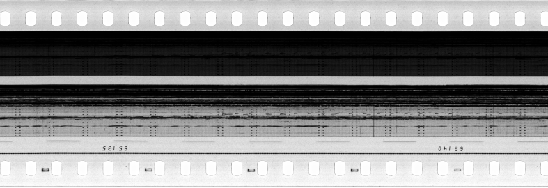 FR751142302_RDN_S_0586_1987_0084 PNG