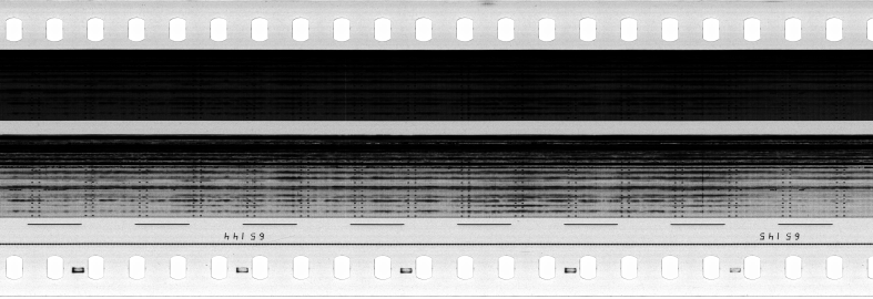 FR751142302_RDN_S_0586_1987_0087 PNG