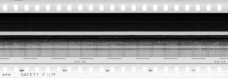 FR751142302_RDN_S_0586_1987_0090 PNG
