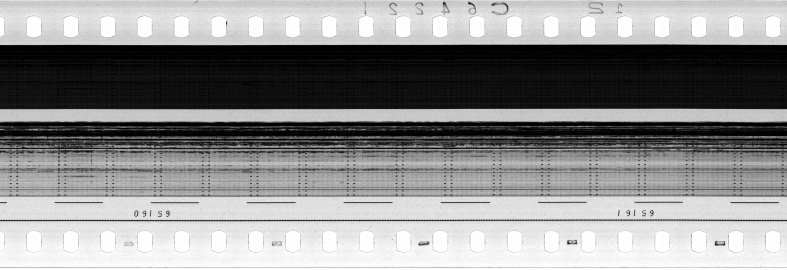 FR751142302_RDN_S_0586_1987_0092 PNG
