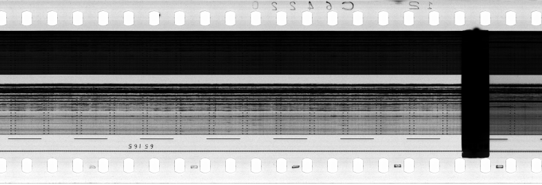 FR751142302_RDN_S_0586_1987_0095 PNG