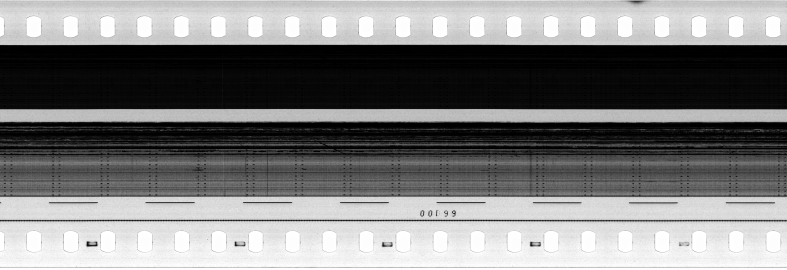 FR751142302_RDN_S_0586_1987_0099 PNG