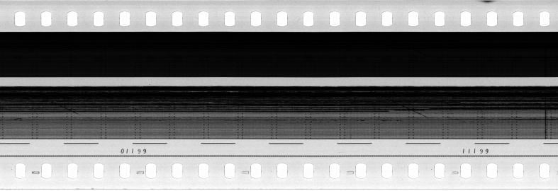 FR751142302_RDN_S_0586_1987_0103 PNG