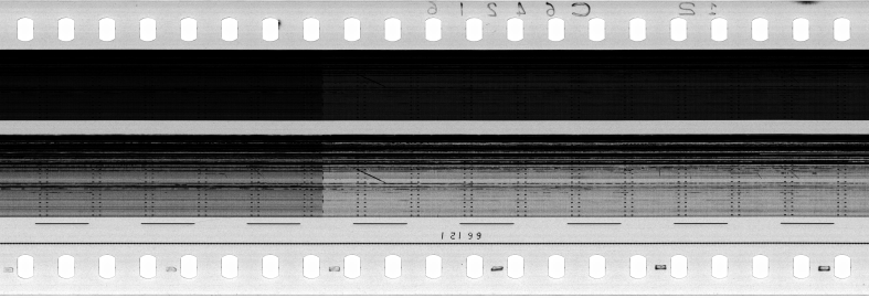 FR751142302_RDN_S_0586_1987_0107 PNG