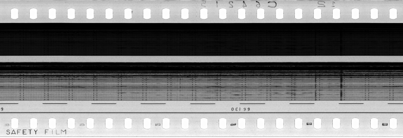 FR751142302_RDN_S_0586_1987_0110 PNG