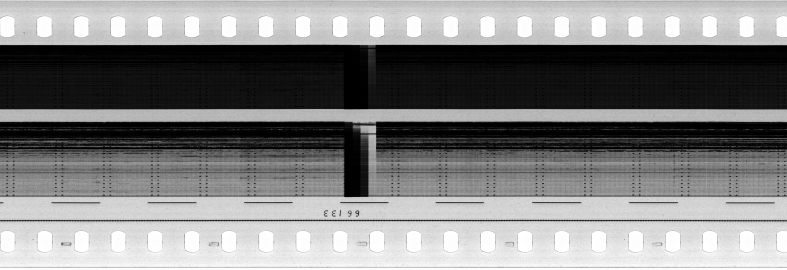FR751142302_RDN_S_0586_1987_0112 PNG