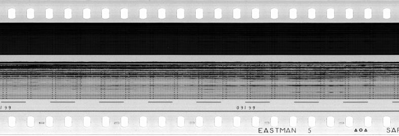 FR751142302_RDN_S_0586_1987_0121 PNG