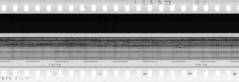 FR751142302_RDN_S_0586_1987_0122 PNG