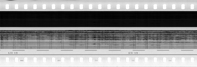 FR751142302_RDN_S_0586_1987_0124 PNG