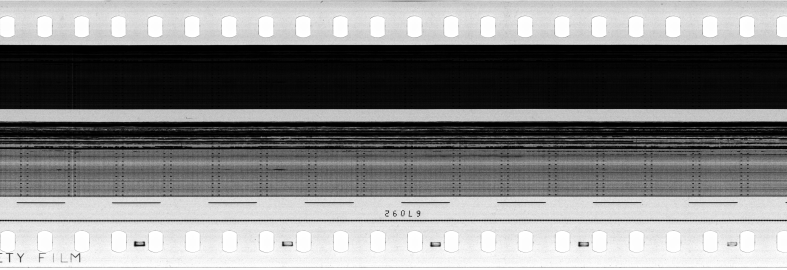 FR751142302_RDN_S_0586_1987_0126 PNG