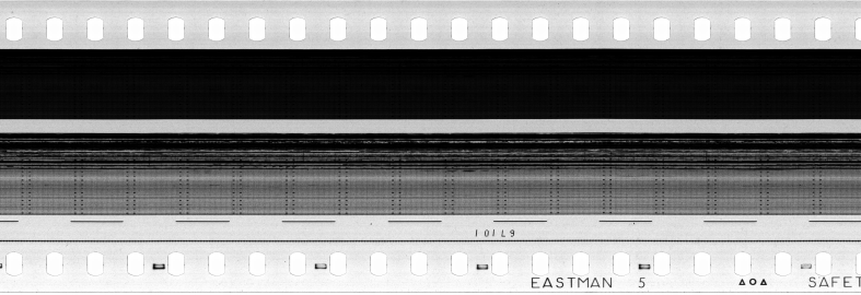 FR751142302_RDN_S_0586_1987_0129 PNG