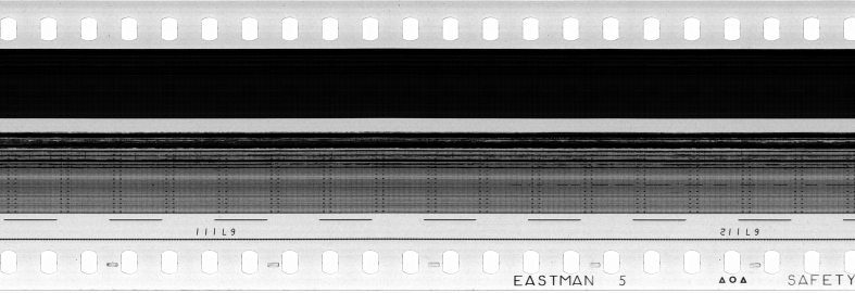 FR751142302_RDN_S_0586_1987_0133 PNG