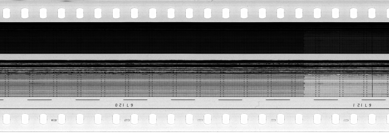 FR751142302_RDN_S_0586_1987_0136 PNG