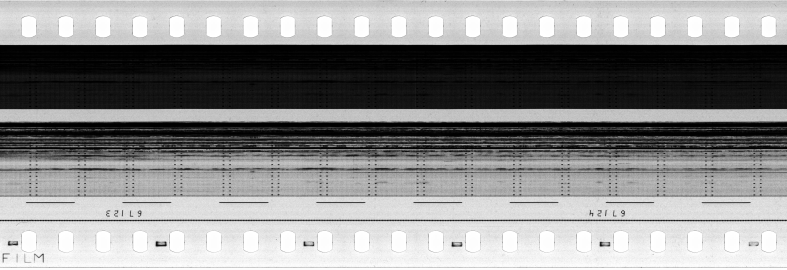 FR751142302_RDN_S_0586_1987_0138 PNG