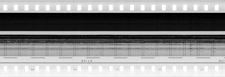 FR751142302_RDN_S_0586_1987_0139 PNG