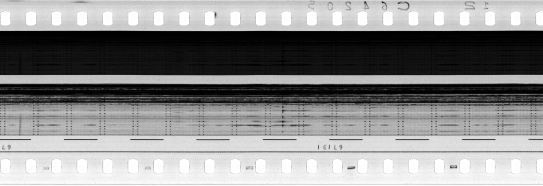 FR751142302_RDN_S_0586_1987_0140 PNG