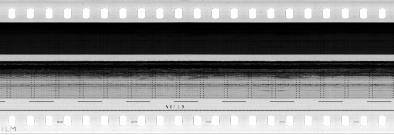 FR751142302_RDN_S_0586_1987_0142 PNG