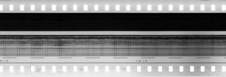 FR751142302_RDN_S_0586_1987_0151 PNG