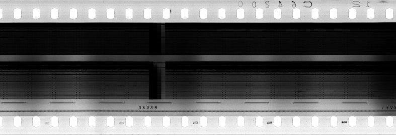 FR751142302_RDN_S_0586_1987_0155 PNG