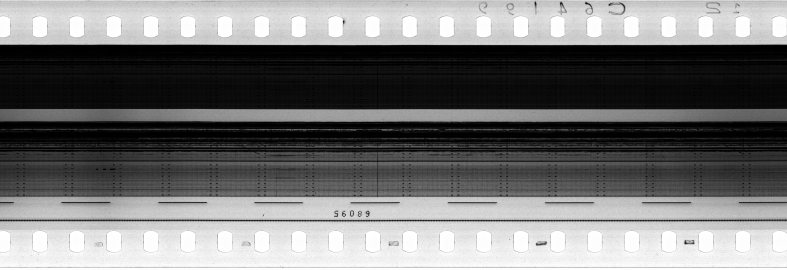 FR751142302_RDN_S_0586_1987_0158 PNG