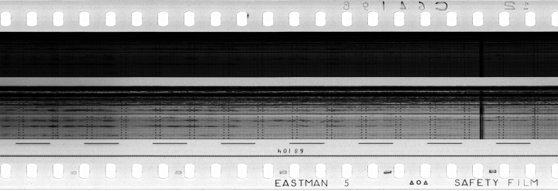 FR751142302_RDN_S_0586_1987_0161 PNG