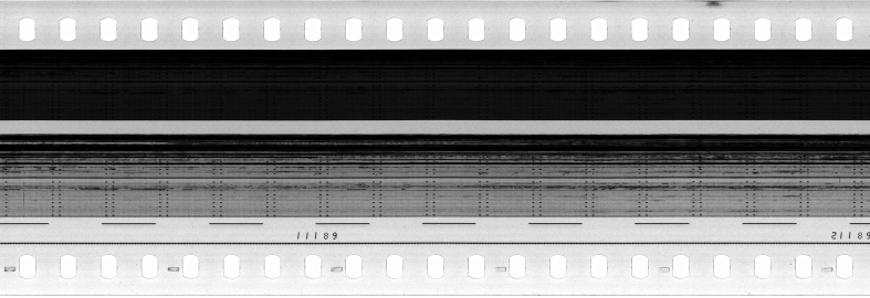 FR751142302_RDN_S_0586_1987_0163 PNG