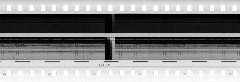 FR751142302_RDN_S_0586_1987_0166 PNG