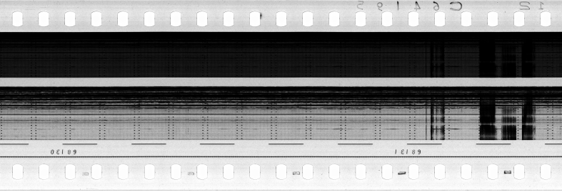 FR751142302_RDN_S_0586_1987_0170 PNG