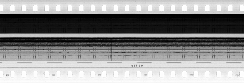 FR751142302_RDN_S_0586_1987_0172 PNG