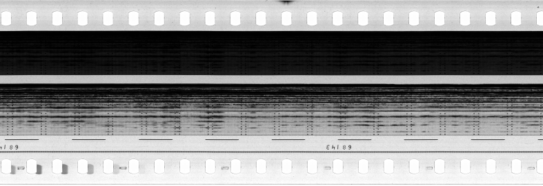 FR751142302_RDN_S_0586_1987_0175 PNG