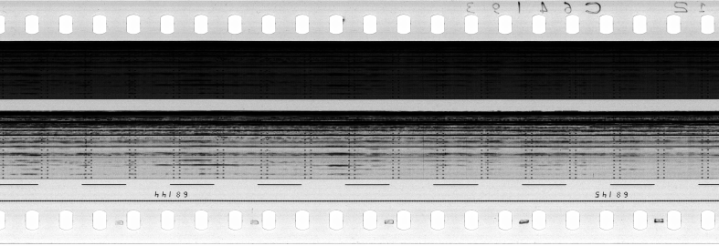 FR751142302_RDN_S_0586_1987_0176 PNG