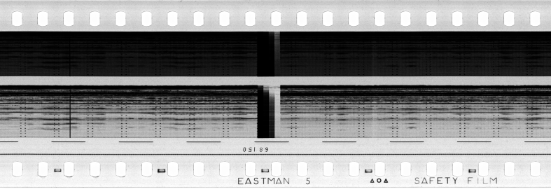 FR751142302_RDN_S_0586_1987_0177 PNG