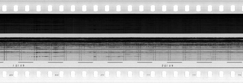 FR751142302_RDN_S_0586_1987_0178 PNG