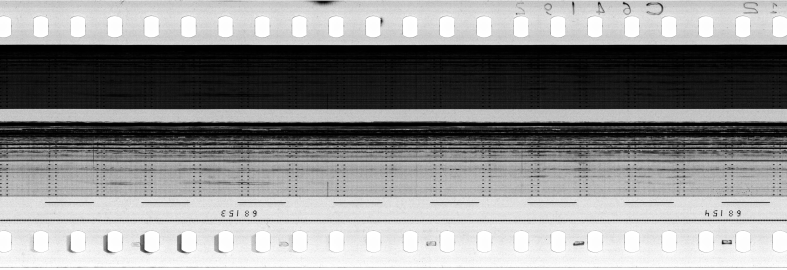 FR751142302_RDN_S_0586_1987_0179 PNG