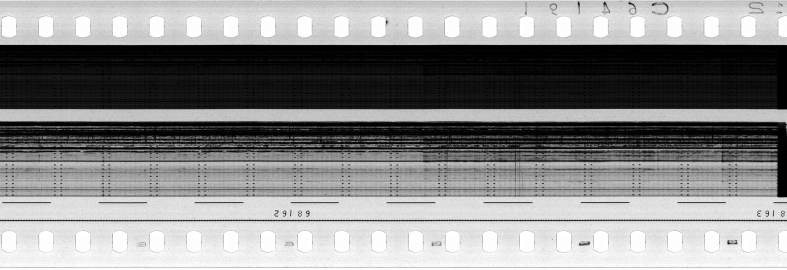 FR751142302_RDN_S_0586_1987_0182 PNG