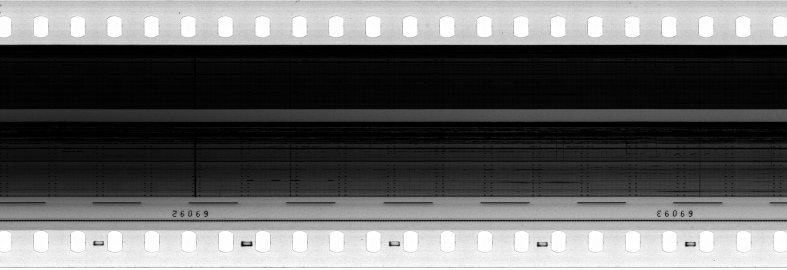 FR751142302_RDN_S_0586_1987_0186 PNG
