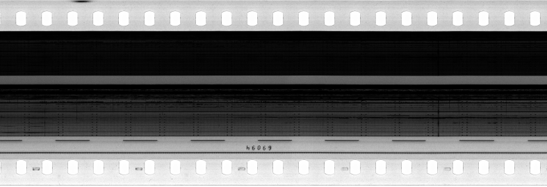 FR751142302_RDN_S_0586_1987_0187 PNG