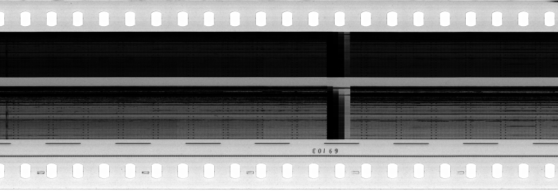 FR751142302_RDN_S_0586_1987_0190 PNG