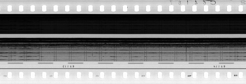 FR751142302_RDN_S_0586_1987_0194 PNG