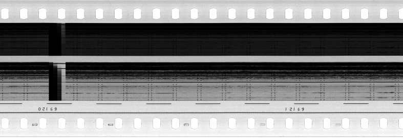 FR751142302_RDN_S_0586_1987_0196 PNG
