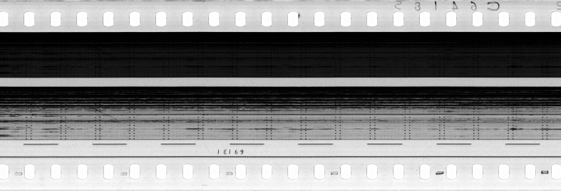 FR751142302_RDN_S_0586_1987_0200 PNG