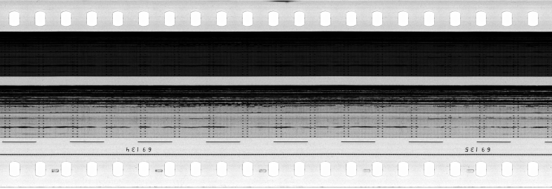 FR751142302_RDN_S_0586_1987_0202 PNG