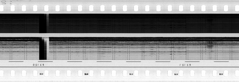 FR751142302_RDN_S_0586_1987_0207 PNG