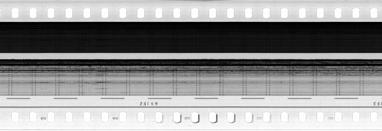 FR751142302_RDN_S_0586_1987_0208 PNG