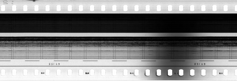 FR751142302_RDN_S_0586_1987_0210 PNG