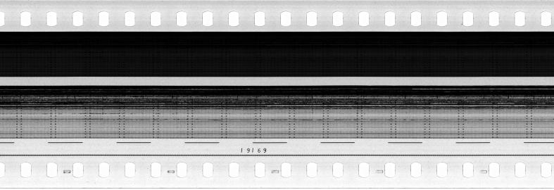 FR751142302_RDN_S_0586_1987_0211 PNG