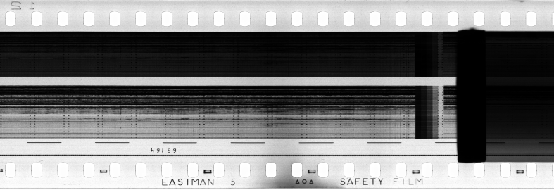 FR751142302_RDN_S_0586_1987_0213 PNG