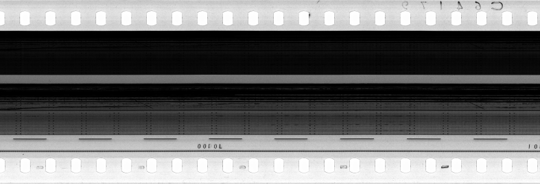 FR751142302_RDN_S_0586_1987_0218 PNG