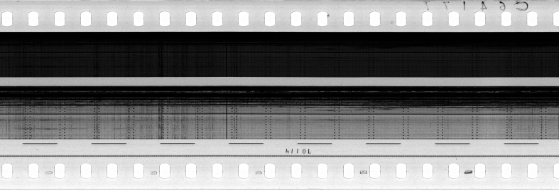 FR751142302_RDN_S_0586_1987_0224 PNG